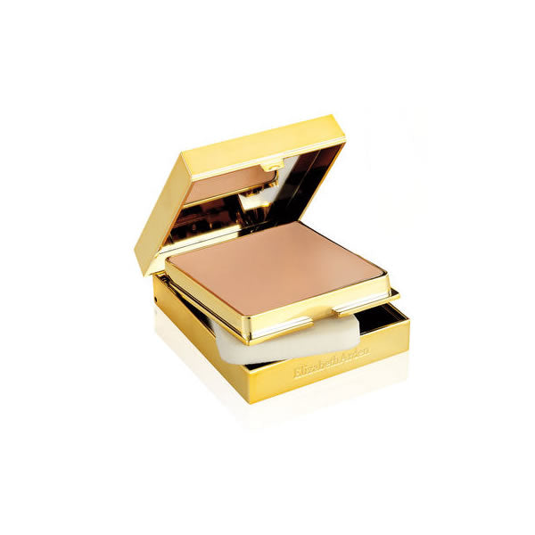 Elizabeth Arden Flawless Finish Sponge On Cream Makeup Gentle Beige - Luxora