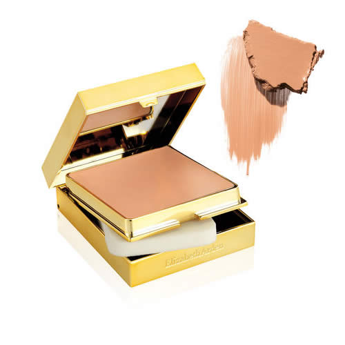 Elizabeth Arden Flawless Finish Sponge-On Cream Makeup 452 Bronze Beige - Luxora