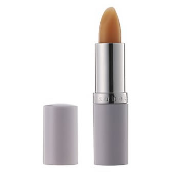 Elizabeth Arden Eight Hour Cream Lip Protectant Stick Spf15 - Luxora