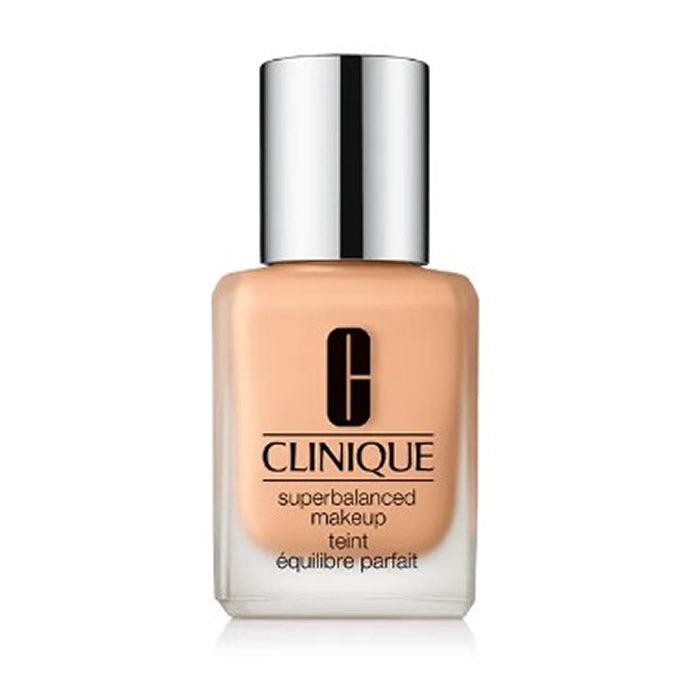 Clinique Superbalanced Makeup 30 Ivory 30ml Luxora