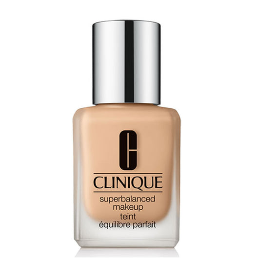 Clinique Superbalanced Makeup 04 Cream Chamois 30ml