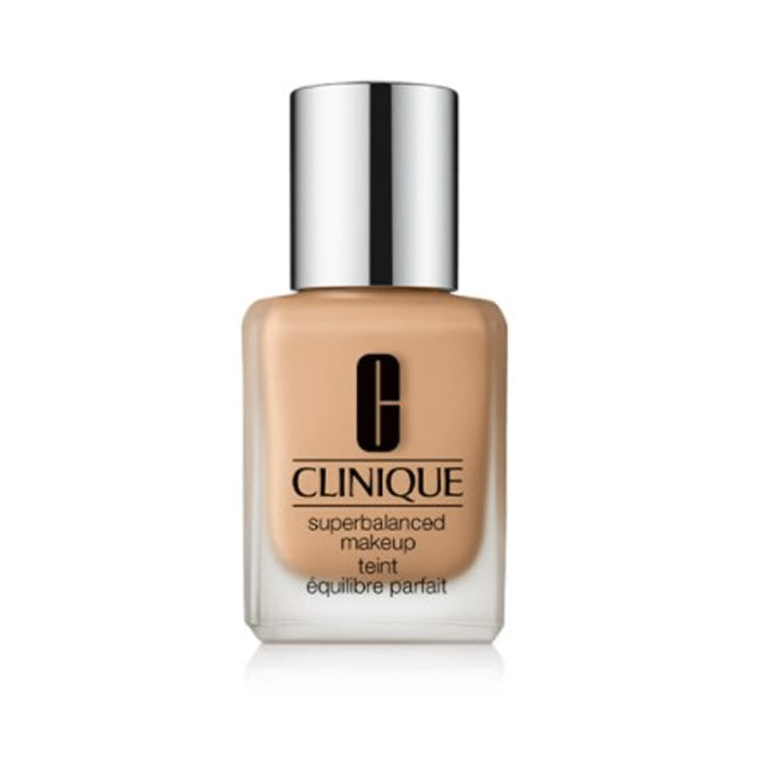 Clinique Superbalanced Makeup 09 Sand 30ml Luxora
