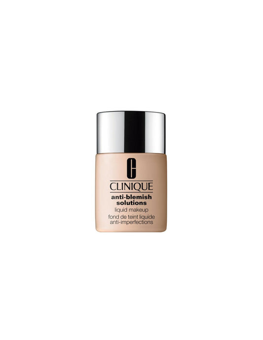 Clinique Anti-Blemish Solutions Liquid Makeup Neutral 30ml
