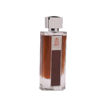 Aurora Cuban Wood EDP for Men | 100ml Luxora
