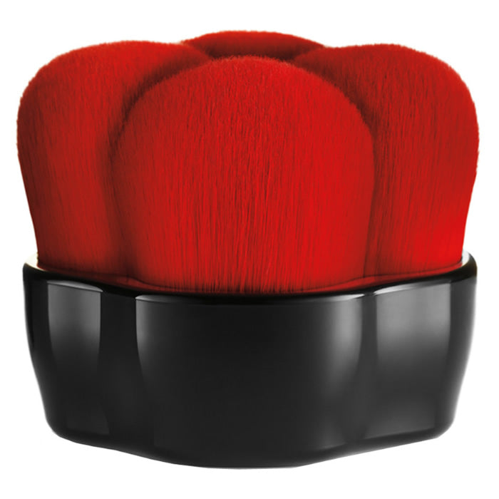 Shiseido Hanatsubaki Hake Brush Luxora