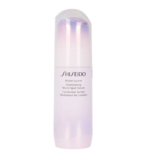 Shiseido White Lucent Illuminating Micro-Spot Serum 30ml