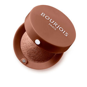 Bourjois Little Round Pot Mono Eyeshadow 5 Choco Latte