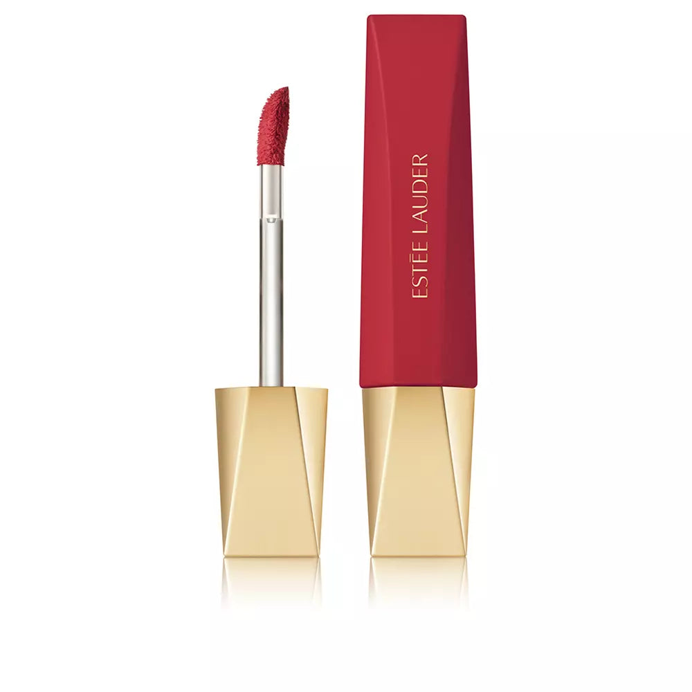 Estée Lauder Estee Lau Pc Lip Mousse Matte 933 - Luxora Luxora