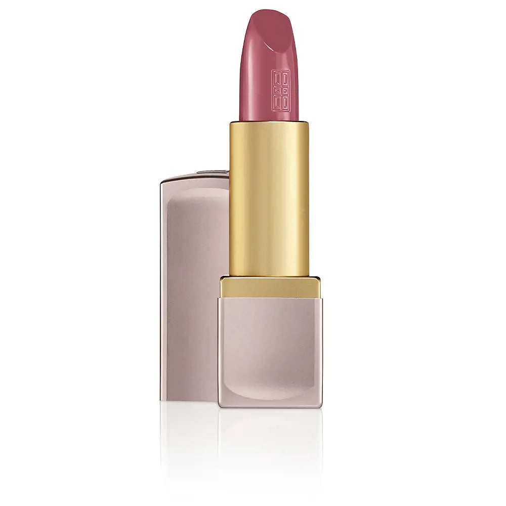 Elizabeth Arden Lip Color Lipstick 09-Rose Luxora