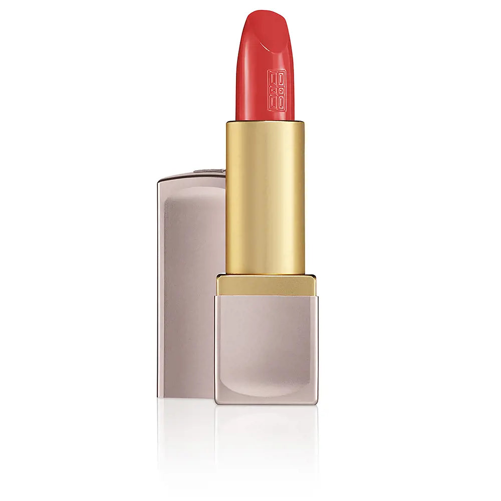 Elizabeth Arden Lip Color Lipstick 22-Neo Cla Coral Luxora