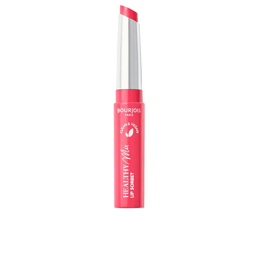 Bourjois Healthy Mix Lip Sorbet 04 Scoop'ink