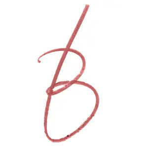Bourjois Velvet Contour Lip Liner 13 – Nohalicious