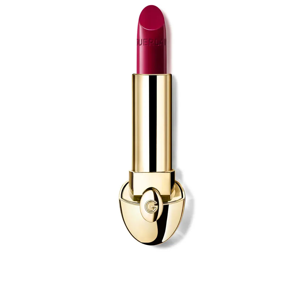 Guerlain Rouge G Refill  919 Luxora