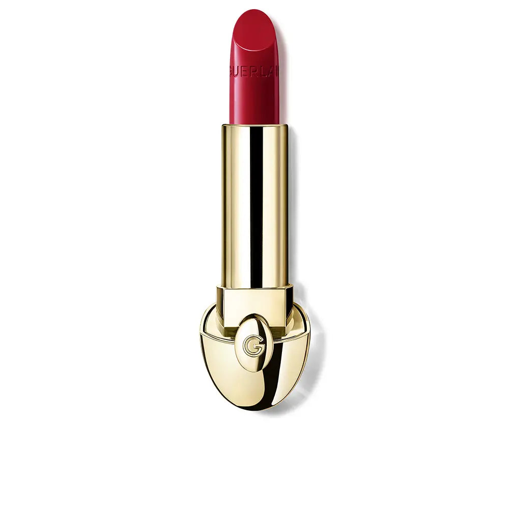 Guerlain Rouge G Refill – 880 Luxora