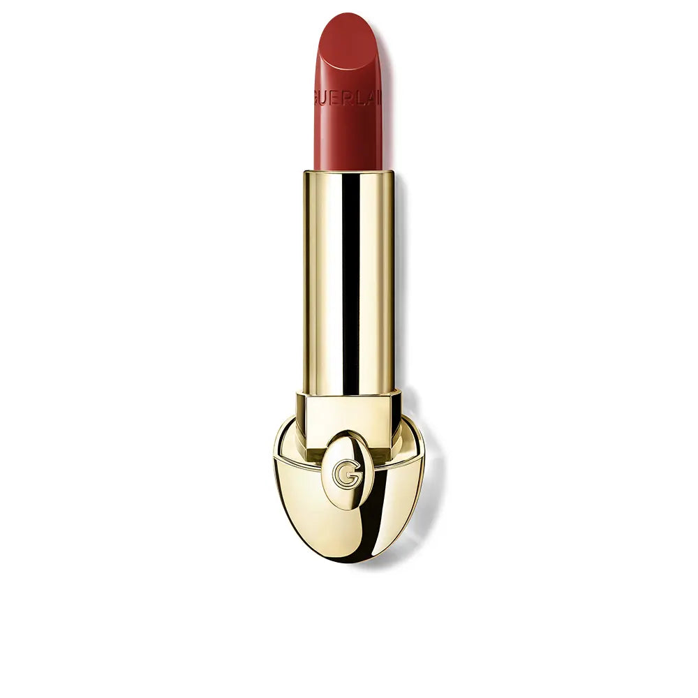 Guerlain Rouge G Refill – Satin 333 Luxora