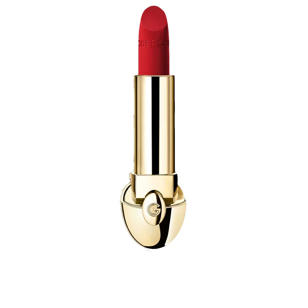 Guerlain Rouge G Refill – Velvet 880 Luxora