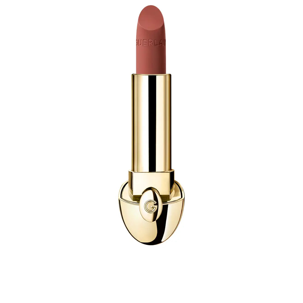 Guerlain Rouge G Refill – Velvet 360 Luxora