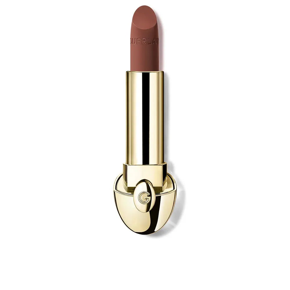Guerlain Rouge G Refill – Velvet 159 Luxora