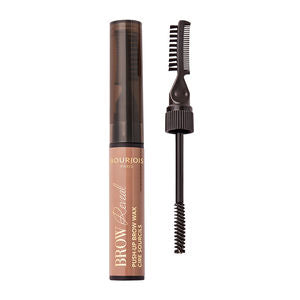 Bourjois Brow Reveal Eyebrow Gel in 02-Blonde
