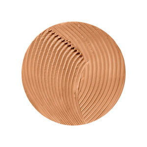 Bourjois Brow Reveal Eyebrow Gel in 02-Blonde