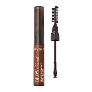 Bourjois Brow Reveal Eyebrow Gel in 03-Medium Brown