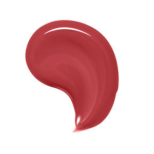Bourjois Fabuleux Ink Liquid Lipstick 01-Marshma'love Luxora