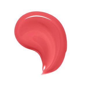 Bourjois Fabuleux Ink Liquid Lipstick 02-Cream'ing Of You Luxora