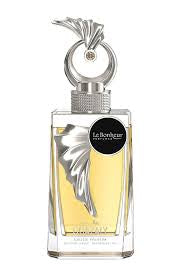 Le Bonheur Malaky Eau de Parfum – 100ml, Unisex Luxora