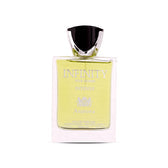 Aurora Infinity Intense EDP for Men | 100ml Luxora