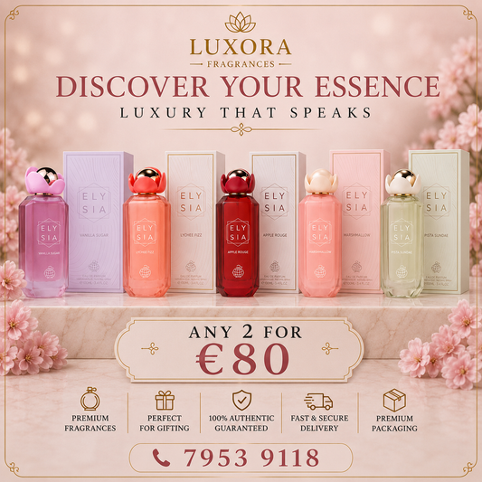 Elysia Bundle