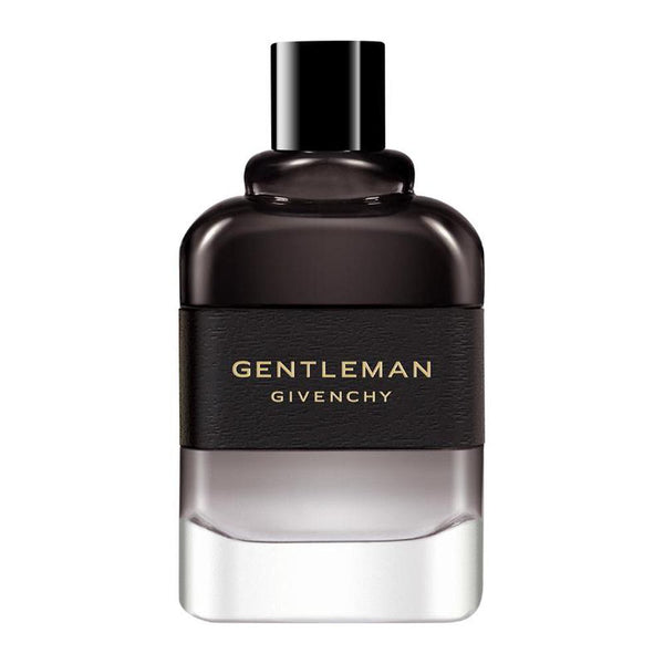 Givenchy Gentleman Boisée Eau De Parfum 100ml - Luxora