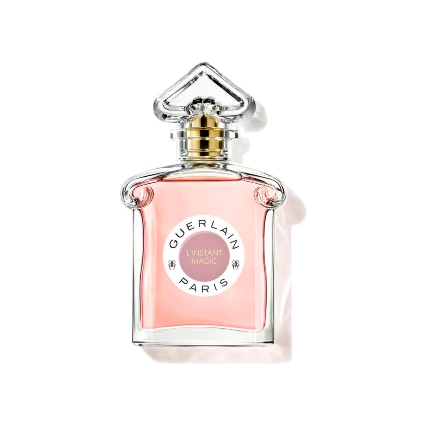 Guerlain L' Instant Magic EDP 75ml Luxora