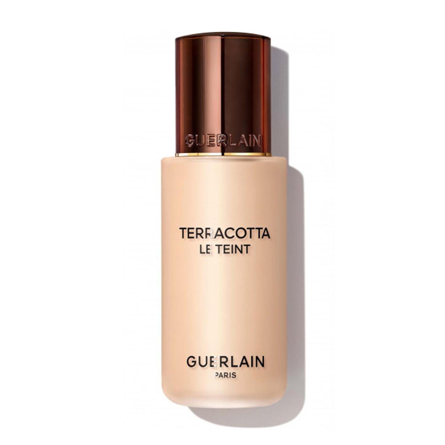 Guerlain Terracotta Le Teint Base Fluida Foundation 1N Luxora