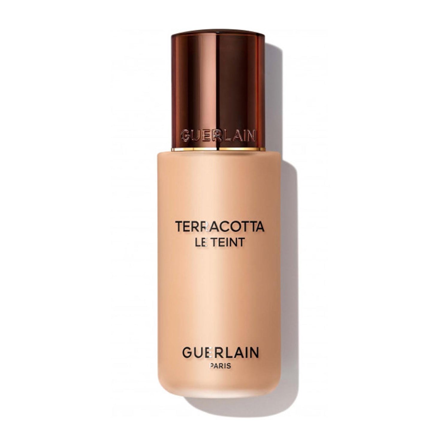 Guerlain Terracotta Le Teint Base Fluida Foundation 3,5W Luxora