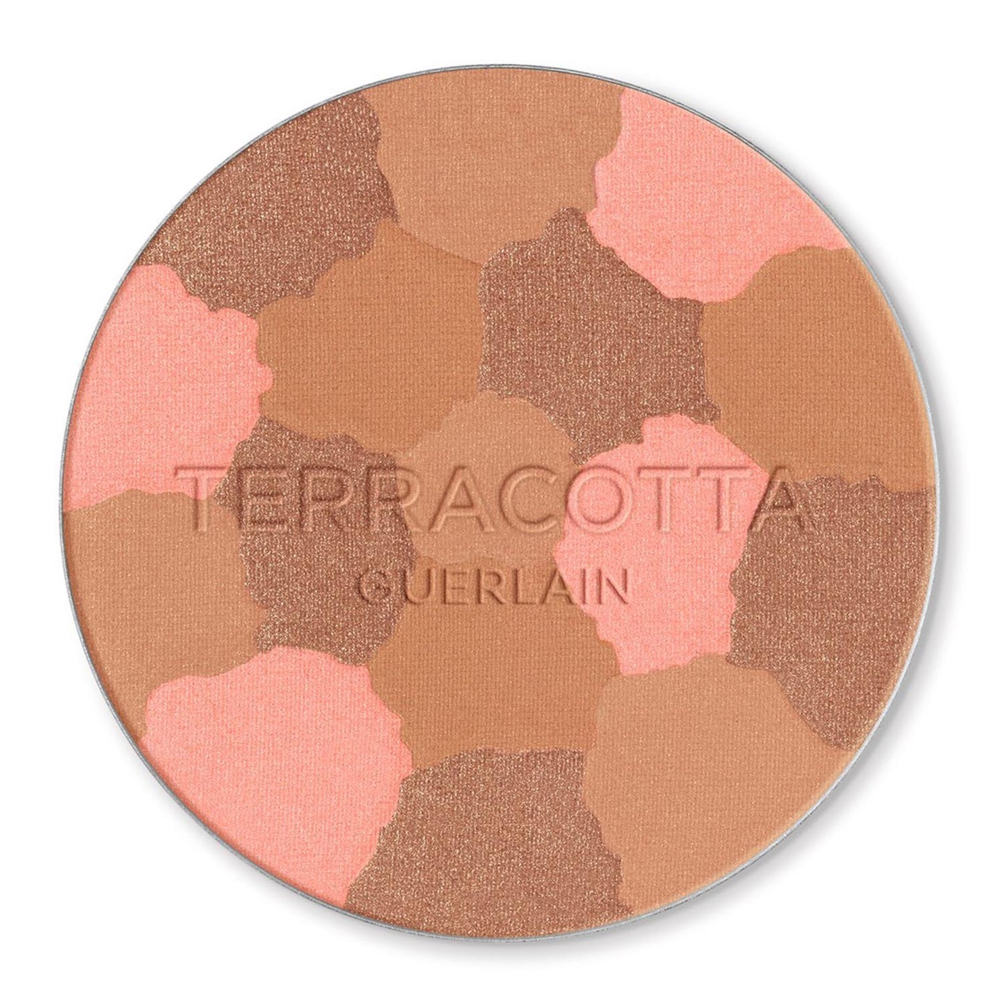 Guerlain Terracotta Bonze Light 24 Refill Luxora