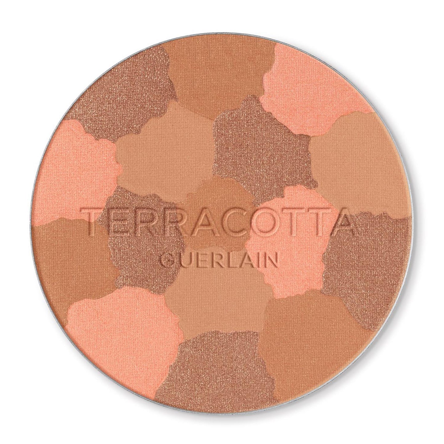 Guerlain Terracotta Bonze Light 24 Refill Luxora