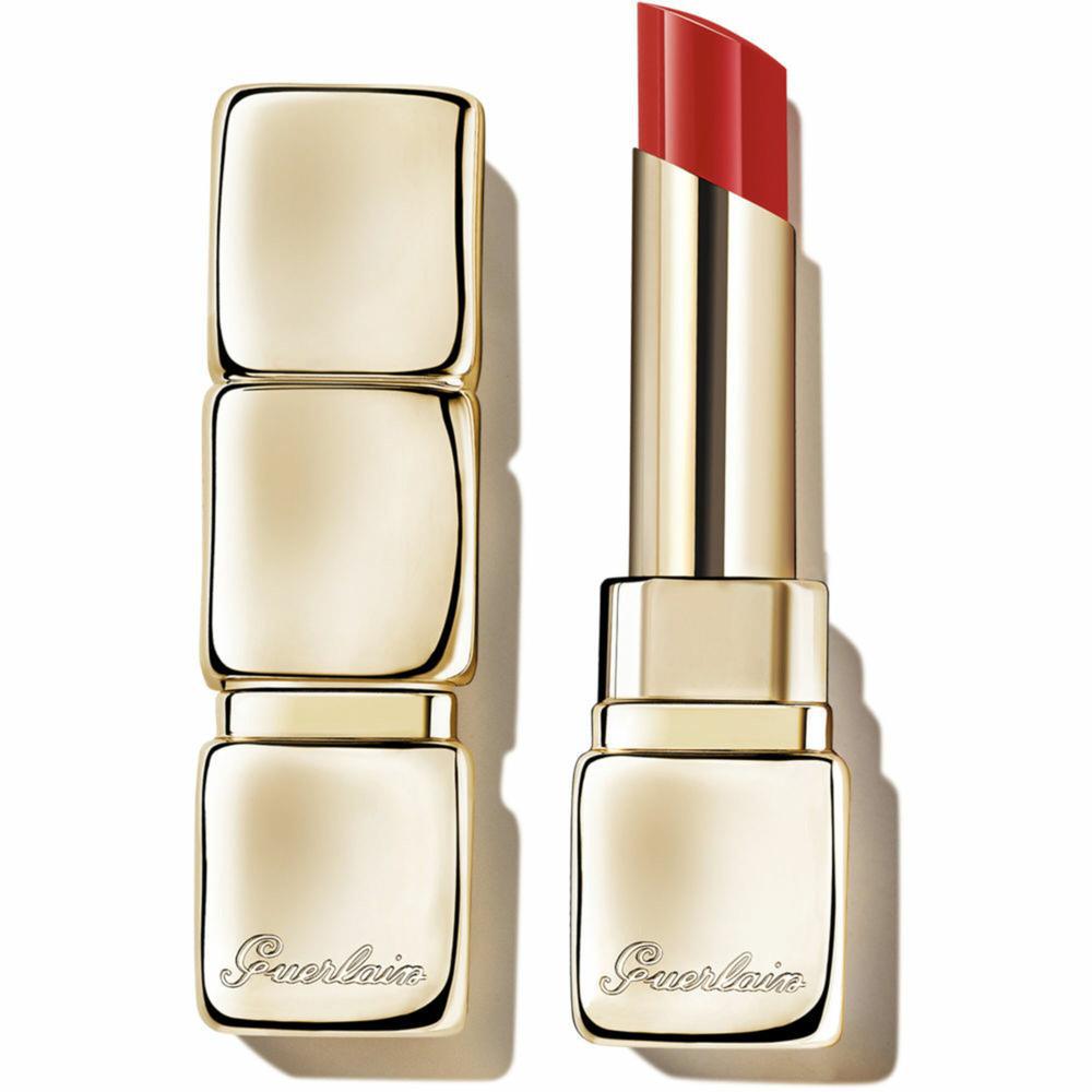 Guerlain Kiss Kiss Shine Bloom 709 Luxora
