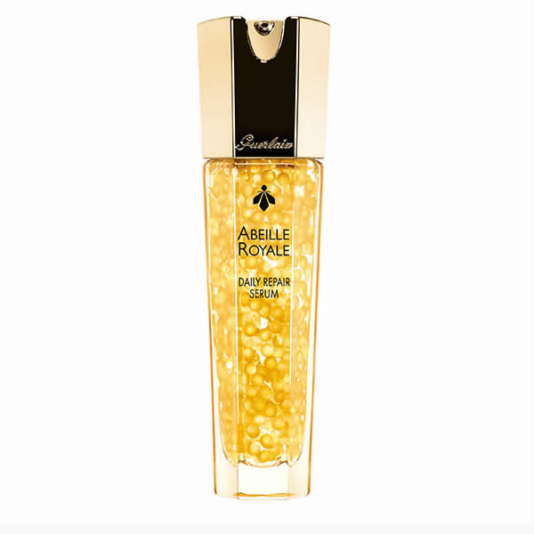Guerlain Abeille Royale Daily Repair Serum 30ml Luxora