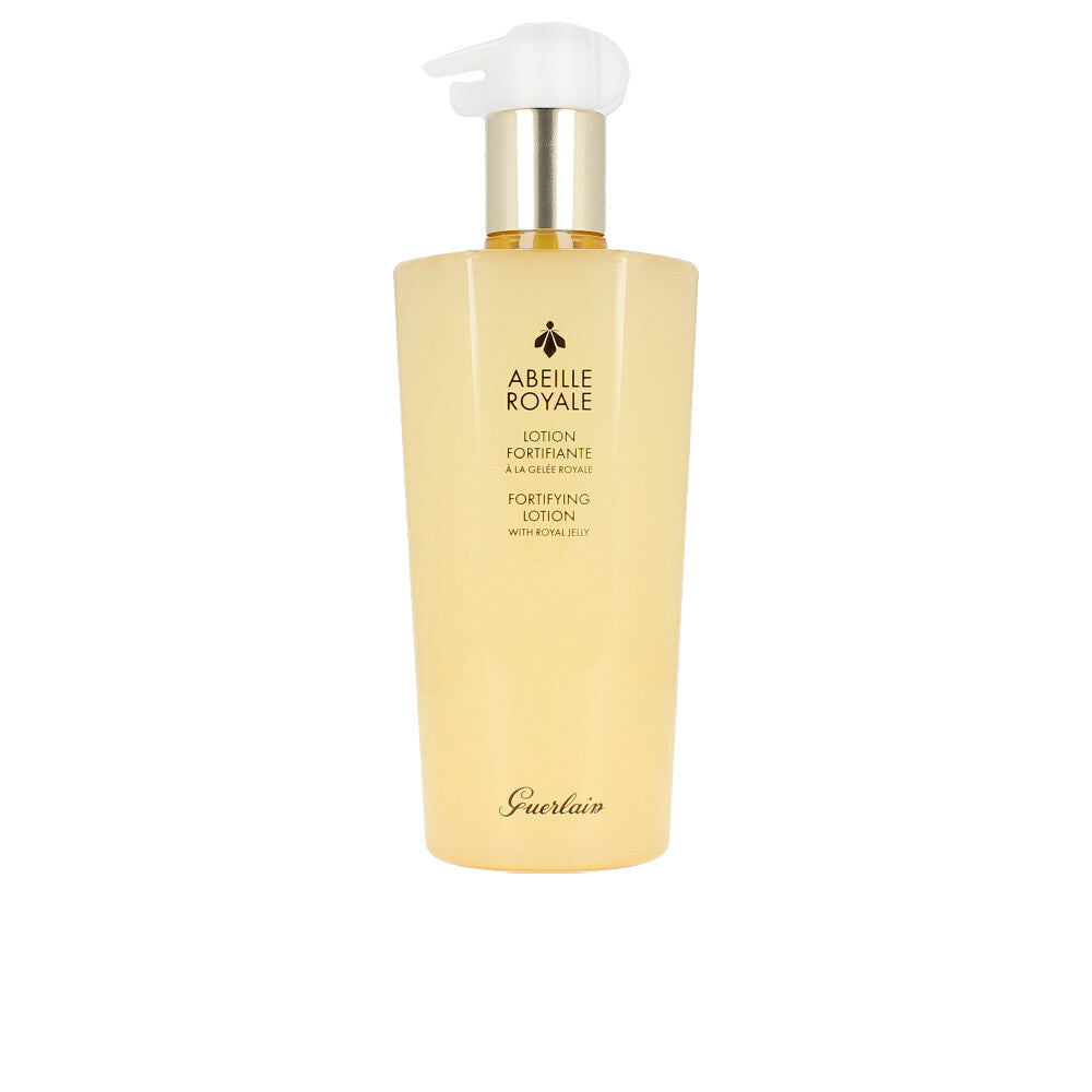 Guerlain Abeille Royale Fortifying Lotion with Royal Jelly 300ml Luxora