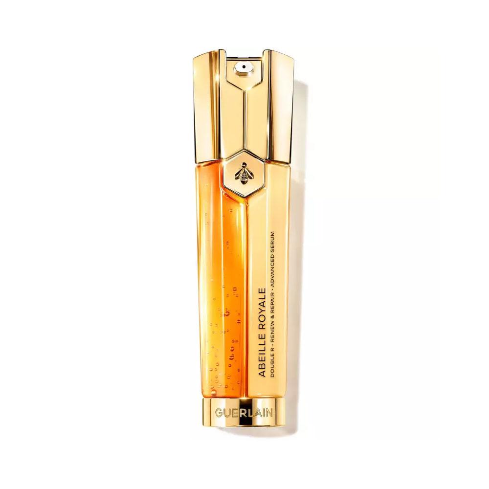Guerlain Abeille Royale Double R Renew & Repair Serum 50ml Luxora