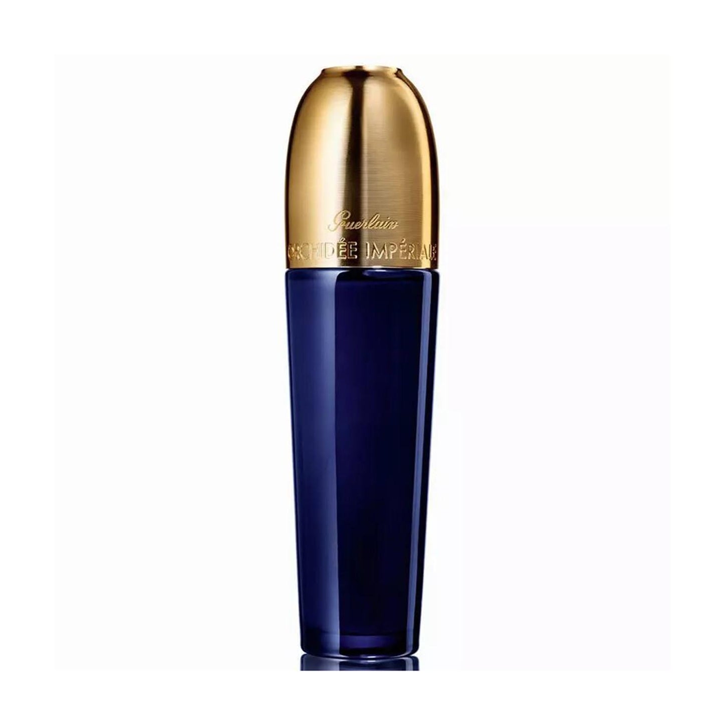 Guerlain Orchidee Imperiale Tratamiento Fluido 30ml Luxora