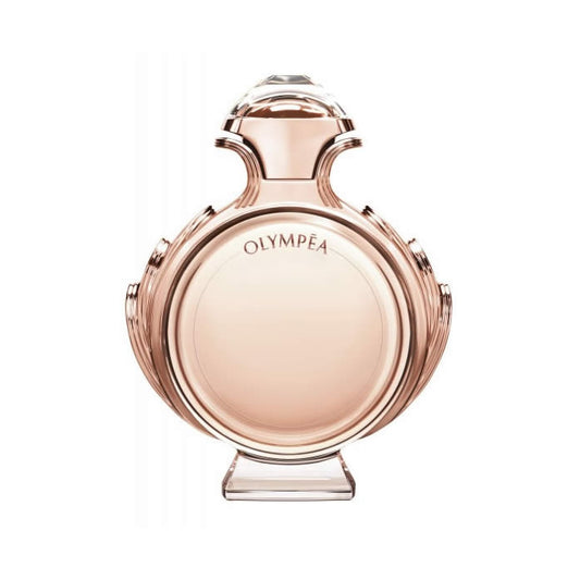 Paco Rabanne Olympéa Eau De Perfume Spray 80ml - Luxora