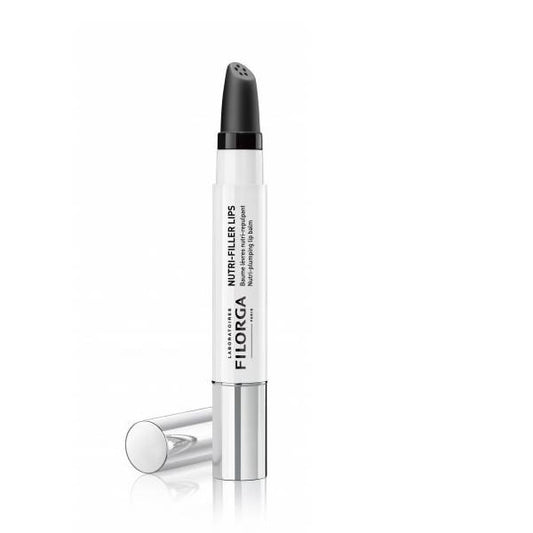 Filorga Nutri Filler Nutri Plumping Lip Balm