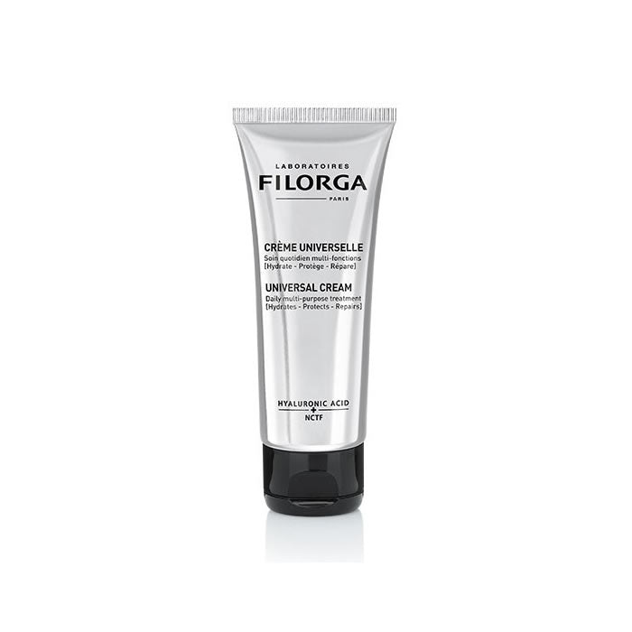 Luxora