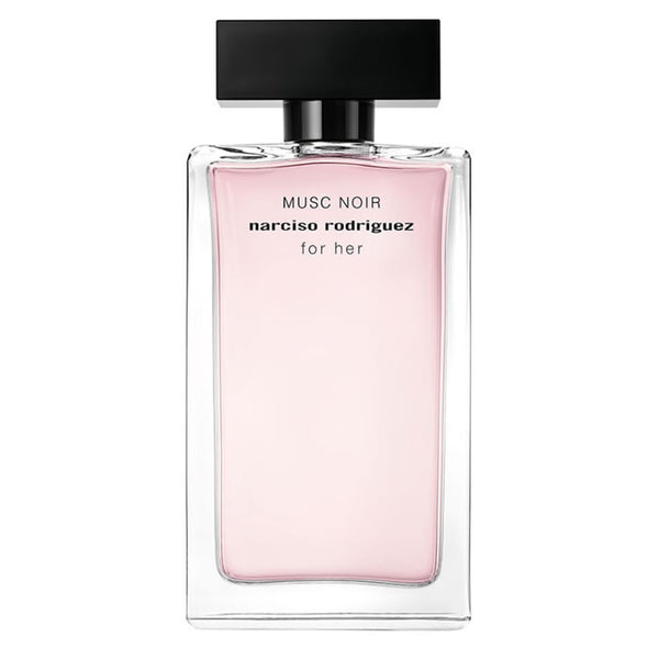 Narciso Rodriguez Musc Noir Eau De Perfume 100ml - Luxora