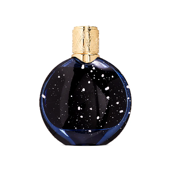 Aurora La Nuit De L'Amour EDP for Women | 100ml Luxora