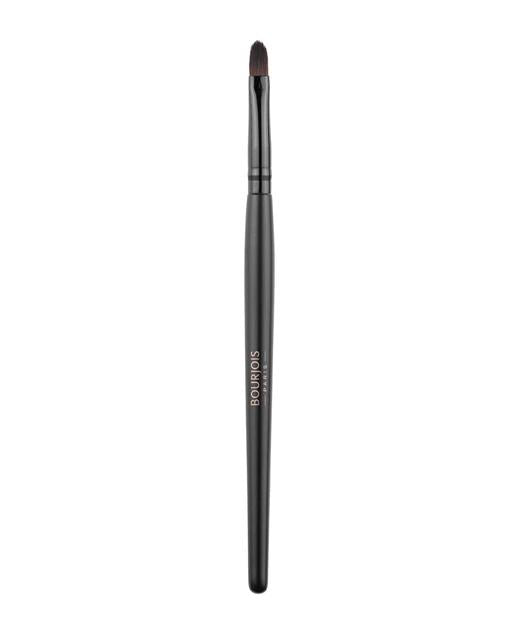 Bourjois Brush Lips 1 U - Luxora