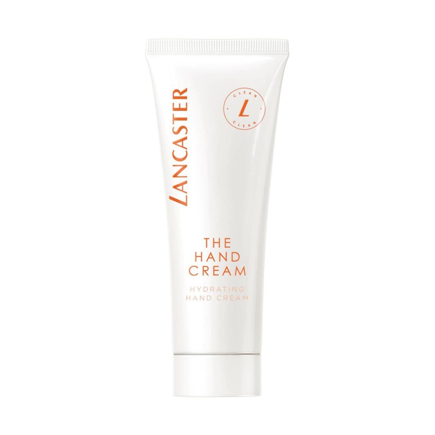 Lancaster Soften Hand Cream 75ml - Luxora Luxora