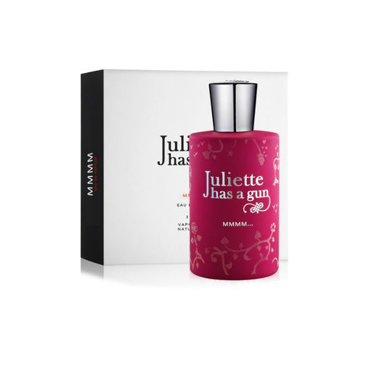 Juliette Has A Gun MMMM Eau De Parfum 100ml