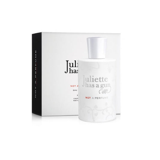 Juliette Has A Gun Not A Perfume Eau De Parfum 100ml